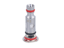 Uwell - Caliburn G 0,8 Ohm Head (4 Stück pro Packung)