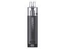 Uwell - Nunchaku 10000 E-Zigaretten Set