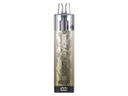Uwell - Nunchaku 10000 E-Zigaretten Set