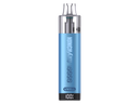Uwell - Nunchaku 10000 E-Zigaretten Set