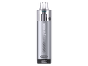 Uwell - Nunchaku 10000 E-Zigaretten Set