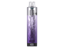 Uwell - Nunchaku 10000 E-Zigaretten Set