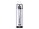 Uwell - Nunchaku 10000 E-Zigaretten Set