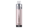 Uwell - Nunchaku 10000 E-Zigaretten Set