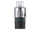 Uwell - Nunchaku 10000 Pod