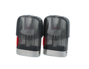 Uwell - POPREEL N1 Pod mit 1,2 Ohm Head (2er Pack)