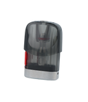 Uwell - POPREEL N1 Pod mit 1,2 Ohm Head (2er Pack)