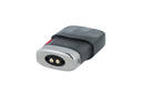 Uwell - POPREEL N1 Pod mit 1,2 Ohm Head (2er Pack)