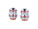 Uwell - Valyrian 3 Head (2er Pack)