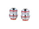 Uwell - Valyrian 3 Head (2er Pack)