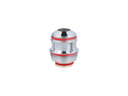 Uwell - Valyrian 3 Head (2er Pack)