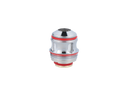 Uwell - Valyrian 3 Head (2er Pack)
