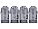Uwell Caliburn A3S Pods