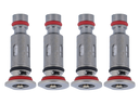 Uwell - Caliburn G 0,8 Ohm Head (4 Stück pro Packung)