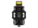 Uwell - Valyrian IV Clearomizer Set