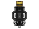 Uwell - Valyrian IV Clearomizer Set
