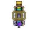 Uwell - Valyrian IV Clearomizer Set