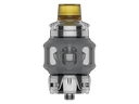 Uwell - Valyrian IV Clearomizer Set