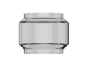 Uwell - Valyrian IV Glastank 8,5 ml