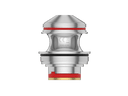 Uwell - Valyrian IV Coils (2er pro Pack)