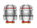 Uwell - Valyrian IV Coils (2er pro Pack)