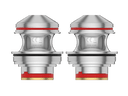 Uwell - Valyrian IV Coils (2er pro Pack)