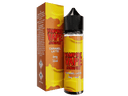 Vampire Vape - Dessert Collection - Aroma 10 ml - Caramel Latte