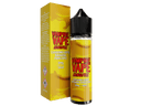 Vampire Vape - Dessert Collection - Aroma 10 ml - Caramelised Banana Pancake
