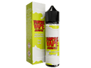 Vampire Vape - Dessert Collection - Aroma 10 ml - Pistachio Milkshake