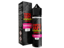 Vampire Vape - Overdosed - Aroma 10 ml - Passionfruit Peach Lemon