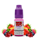 Vampire Vape Nic Salt - Pinkman Nikotinsalz Liquid 10ml