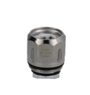 Vaporesso GT Mesh 0,18 Ohm Heads (3 Stück pro Packung)