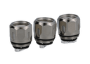 Vaporesso GT Mesh 0,18 Ohm Heads (3 Stück pro Packung)