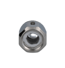 Vaporesso GT Mesh 0,18 Ohm Heads (3 Stück pro Packung)