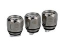 Vaporesso GT Mesh 0,18 Ohm Heads (3 Stück pro Packung)