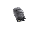 Vapefly Jester 2 Pod