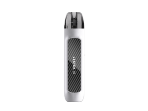 Vapefly Jester 2 Pod