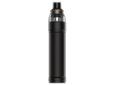 Vaporesso - ARMOUR GS Pod Kit