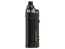 Vaporesso - ARMOUR GS Pod Kit