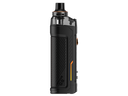 Vaporesso - ARMOUR GS Pod Kit