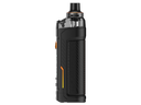 Vaporesso - ARMOUR GS Pod Kit