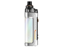 Vaporesso - ARMOUR GS Pod Kit