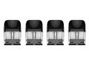 Vaporesso - Corex 2.0 XROS Pod 2ml (4 Stück pro Packung)