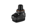 Vaporesso - G Pod (2 Stück pro Packung)
