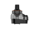 Vaporesso - G Pod (2 Stück pro Packung)