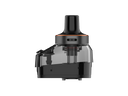 Vaporesso - G Pod (2 Stück pro Packung)