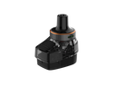 Vaporesso - G Pod (2 Stück pro Packung)