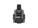 Vaporesso - G Pod (2 Stück pro Packung)