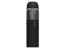 Vaporesso - LUXE Q2 Pod Kit