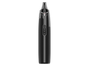 Vaporesso - LUXE Q2 Pod Kit